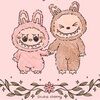tabitha_grace